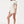 Load image into Gallery viewer, Mirage Short - Salt | Rolla&#39;s Jeans Shorts Rolla&#39;s Jeans    prem. clothing boutique Chatham, Ontario, Canada
