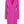 Load image into Gallery viewer, Stefani Asymmetrical Blazer Dress | PINK | Adelyn Rae  Adelyn Rae    prem. clothing boutique Chatham, Ontario, Canada

