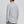 Load image into Gallery viewer, Uppercut Sweater | Kuwalla Sweater Kuwalla    prem. clothing boutique Chatham, Ontario, Canada

