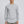Load image into Gallery viewer, Uppercut Sweater | Kuwalla Sweater Kuwalla Medium   prem. clothing boutique Chatham, Ontario, Canada
