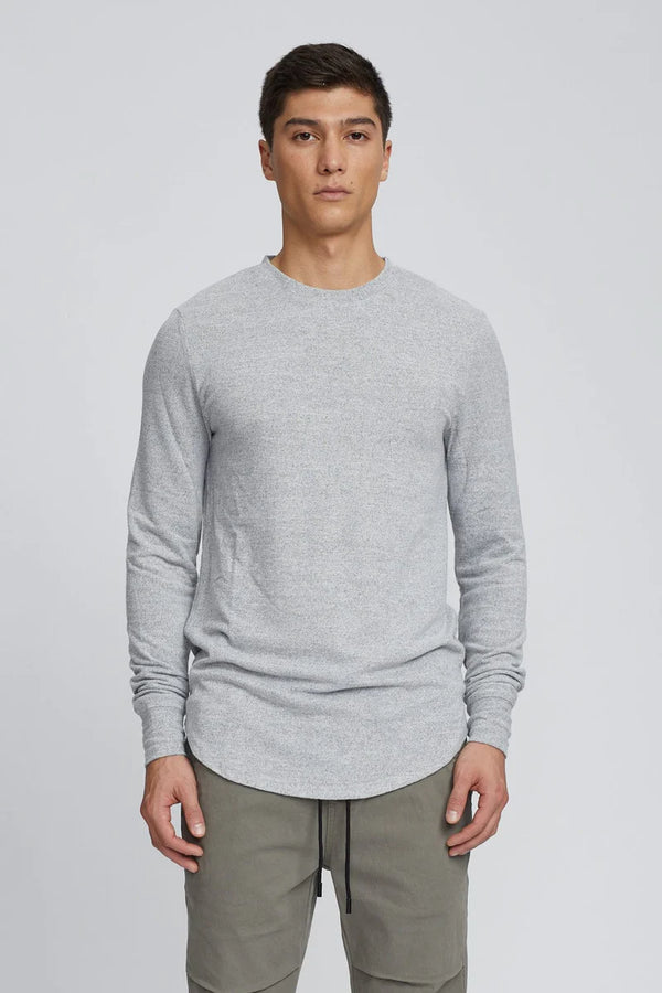 Uppercut Sweater | Kuwalla Sweater Kuwalla Medium   prem. clothing boutique Chatham, Ontario, Canada