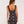 Load image into Gallery viewer, Preston Dress | Navy | Heartloom  prem.    prem. clothing boutique Chatham, Ontario, Canada
