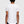 Load image into Gallery viewer, Eazy Scoop Neck | White | Kuwalla  Kuwalla    prem. clothing boutique Chatham, Ontario, Canada
