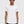 Load image into Gallery viewer, Eazy Scoop Neck | White | Kuwalla  Kuwalla Medium   prem. clothing boutique Chatham, Ontario, Canada

