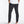 Load image into Gallery viewer, AO Joggers | Black | Cuts Clothing  Cuts Clothing    prem. clothing boutique Chatham, Ontario, Canada
