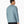 Load image into Gallery viewer, Pullover Crew Split-Hem Sweatshirt | Breeze | Cuts Clothing  Cuts Clothing    prem. clothing boutique Chatham, Ontario, Canada
