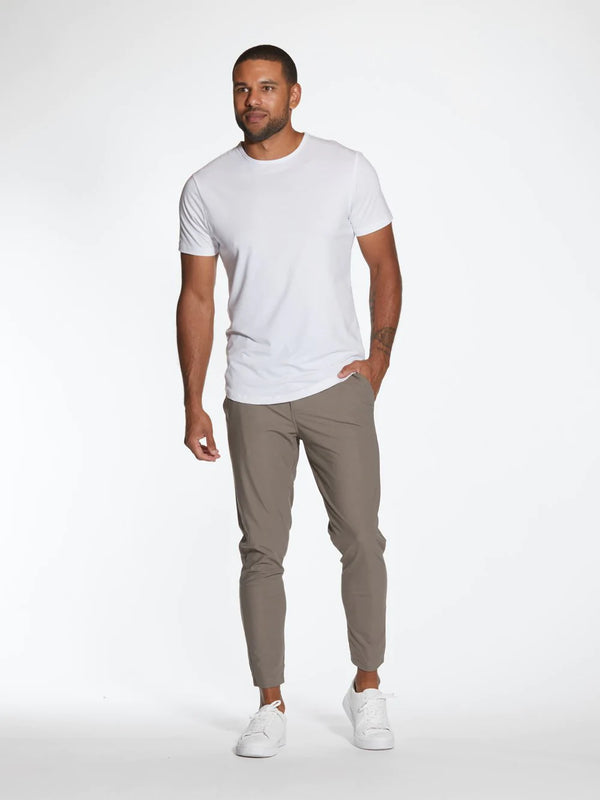 Joggers clothing 2025