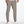 Load image into Gallery viewer, AO Joggers | Canyon | Cuts Clothing  Cuts Clothing    prem. clothing boutique Chatham, Ontario, Canada

