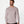 Load image into Gallery viewer, Long Sleeve Crew Curve-Hem | Concrete | Cuts Clothing  Cuts Clothing Small   prem. clothing boutique Chatham, Ontario, Canada
