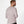 Load image into Gallery viewer, Long Sleeve Crew Curve-Hem | Concrete | Cuts Clothing  Cuts Clothing    prem. clothing boutique Chatham, Ontario, Canada
