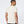Load image into Gallery viewer, Short Sleeve Crew Split-Hem T-Shirt | Ivory | Cuts Clothing  Cuts Clothing    prem. clothing boutique Chatham, Ontario, Canada
