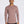 Load image into Gallery viewer, Long Sleeve Crew Curve-Hem | Mountain Mist | Small | Cuts Clothing  Cuts Clothing    prem. clothing boutique Chatham, Ontario, Canada
