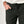Load image into Gallery viewer, Chino Pants - Liam Smoke Athletic - Size 38  Mavi    prem. clothing boutique Chatham, Ontario, Canada
