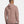 Load image into Gallery viewer, Classic Hoodie | Mountain Mist | Cuts Clothing  Cuts Clothing    prem. clothing boutique Chatham, Ontario, Canada
