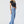 Load image into Gallery viewer, Victoria LT Shaded 90&#39;s Jeans  Mavi    prem. clothing boutique Chatham, Ontario, Canada
