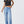 Load image into Gallery viewer, Victoria LT Shaded 90&#39;s Jeans  Mavi 24   prem. clothing boutique Chatham, Ontario, Canada
