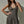 Load image into Gallery viewer, The Arzel Dress  prem. Small   prem. clothing boutique Chatham, Ontario, Canada
