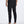 Load image into Gallery viewer, Sunday Sweatpant | Black | Cuts Clothing  Cuts Clothing    prem. clothing boutique Chatham, Ontario, Canada
