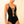 Load image into Gallery viewer, Bliss One-Piece - Black | Dippin&#39; Daisies Bathing Suit Dippin&#39; Daisies X-Small   prem. clothing boutique Chatham, Ontario, Canada
