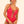 Load image into Gallery viewer, Bliss One Piece - Sunset Glow | Dippin&#39; Daisies Bathing Suit Dippin&#39; Daisies X-Small   prem. clothing boutique Chatham, Ontario, Canada

