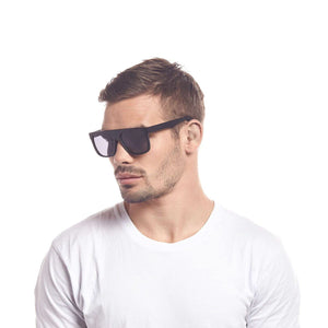 Covert Sunglasses | Le Specs  Le Specs    prem. clothing boutique Chatham, Ontario, Canada