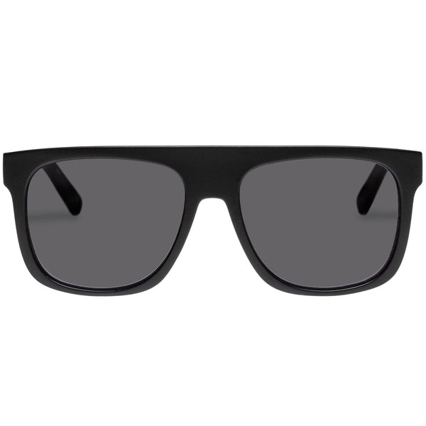 Covert Sunglasses | Le Specs  Le Specs    prem. clothing boutique Chatham, Ontario, Canada