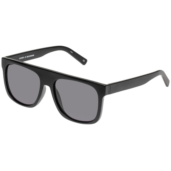 Covert Sunglasses | Le Specs  Le Specs    prem. clothing boutique Chatham, Ontario, Canada