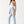 Load image into Gallery viewer, Dusters Denim Jeans - Eco Erin Blue | Rolla&#39;s Jeans Jeans Rolla&#39;s Jeans    prem. clothing boutique Chatham, Ontario, Canada
