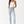 Load image into Gallery viewer, Dusters Denim Jeans - Eco Erin Blue | Rolla&#39;s Jeans Jeans Rolla&#39;s Jeans 24   prem. clothing boutique Chatham, Ontario, Canada
