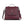 Load image into Gallery viewer, The Elie | Happy Hour | Lambert Bags  Lambert Bags    prem. clothing boutique Chatham, Ontario, Canada
