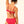 Load image into Gallery viewer, Gigi Top - Sunset Glow | Dippin&#39; Daisies Bathing Suit Dippin&#39; Daisies    prem. clothing boutique Chatham, Ontario, Canada

