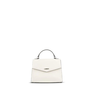 The Gracie - Pearl | Lambert Bags Handbag Lambert Bags    prem. clothing boutique Chatham, Ontario, Canada