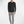 Load image into Gallery viewer, Sunday Sweatpant | Heather Grey | Cuts Clothing  Cuts Clothing    prem. clothing boutique Chatham, Ontario, Canada

