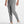 Load image into Gallery viewer, Sunday Sweatpant | Heather Grey | Cuts Clothing  Cuts Clothing Medium   prem. clothing boutique Chatham, Ontario, Canada
