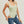 Load image into Gallery viewer, Hazed and Confused Bodysuit - Large Bodysuit prem.    prem. clothing boutique Chatham, Ontario, Canada
