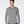 Load image into Gallery viewer, Long Sleeve Crew Curve-Hem | HEATHER GREY | Cuts Clothing  Cuts Clothing Medium   prem. clothing boutique Chatham, Ontario, Canada
