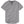 Load image into Gallery viewer, Henley Curve-Hem T-Shirt | Heather Grey | Cuts Clothing  Cuts Clothing    prem. clothing boutique Chatham, Ontario, Canada
