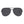 Load image into Gallery viewer, Hey Bby Sunglasses | Le Specs  Le Specs    prem. clothing boutique Chatham, Ontario, Canada
