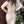 Load image into Gallery viewer, Reneta Calf Dress - Birch  prem.    prem. clothing boutique Chatham, Ontario, Canada
