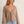 Load image into Gallery viewer, Balloon Sleeve Cardigan | NA-KD  NA-KD XXX-Large   prem. clothing boutique Chatham, Ontario, Canada
