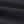 Load image into Gallery viewer, Terrain Sureshot Shorts - Black  Zanerobe    prem. clothing boutique Chatham, Ontario, Canada
