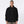 Load image into Gallery viewer, Zanerobe // Primal Track Jacket  Zanerobe Medium   prem. clothing boutique Chatham, Ontario, Canada

