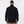 Load image into Gallery viewer, Zanerobe // Primal Track Jacket  Zanerobe    prem. clothing boutique Chatham, Ontario, Canada
