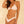Load image into Gallery viewer, Nocturnal Bottoms - Open Heart | Dippin’ Daisies Bathing Suit Dippin&#39; Daisies    prem. clothing boutique Chatham, Ontario, Canada
