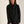 Load image into Gallery viewer, Organic Denim Shirt Dress | NA-KD  NA-KD 46 (XL)   prem. clothing boutique Chatham, Ontario, Canada
