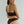 Load image into Gallery viewer, The Lace Cheeky | Black | Blush Lingerie Panty Blush Lingerie    prem. clothing boutique Chatham, Ontario, Canada
