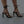 Load image into Gallery viewer, Alaiya Heels Sandals prem. 8.5   prem. clothing boutique Chatham, Ontario, Canada
