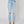 Load image into Gallery viewer, Dusters Denim Jeans - Distressed - Eco Erin | Rolla&#39;s Jeans  Rolla&#39;s Jeans 25   prem. clothing boutique Chatham, Ontario, Canada

