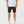 Load image into Gallery viewer, Terrain Sureshot Shorts - Black  Zanerobe 32   prem. clothing boutique Chatham, Ontario, Canada
