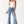 Load image into Gallery viewer, Eastcoast Flare Denim Jeans | Phoebe Tonkin x Rolla&#39;s Jeans  Rolla&#39;s Jeans    prem. clothing boutique Chatham, Ontario, Canada
